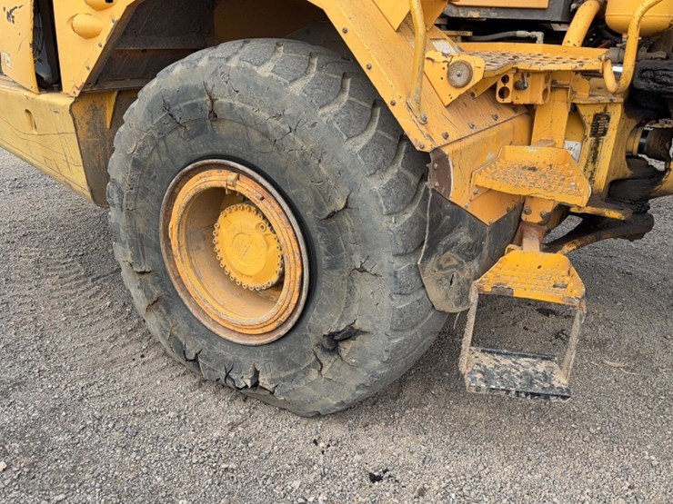 2006-volvo-a30d-image-12