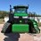 john-deere-8345rt-image-2
