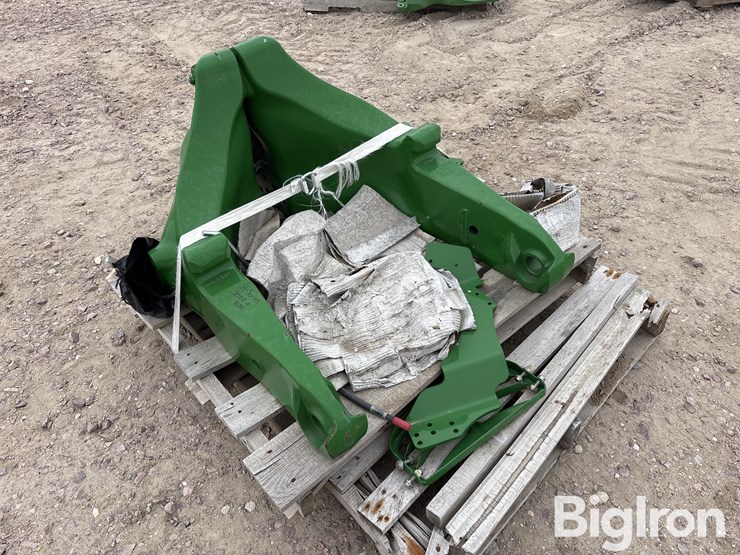 john-deere-h-image-7