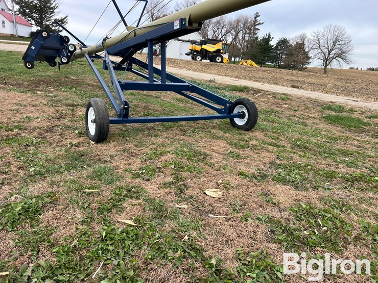 harvest-international-h1082-image-20