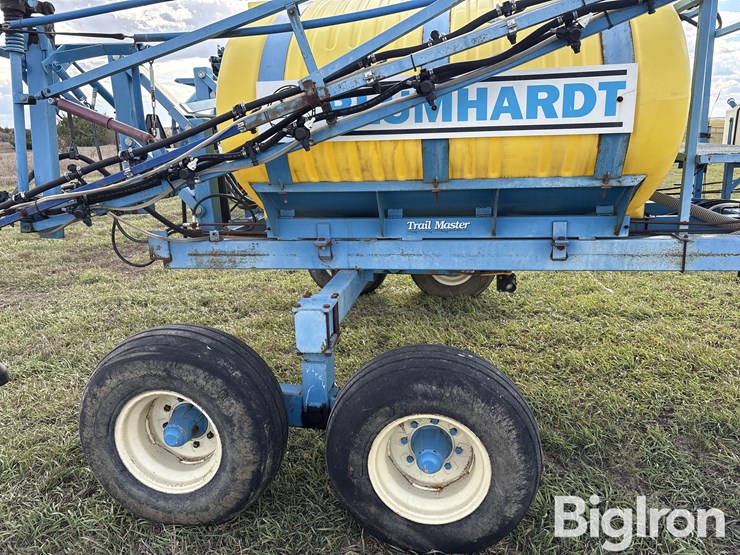 blumhardt-trailmaster-image-20