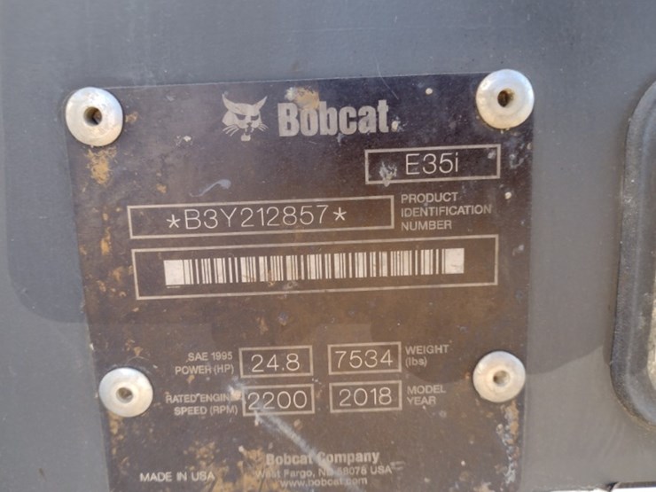 bobcat-e35i-image-5