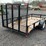 #3070-•-66"-x-12'-bumper-pull-trailer-image-4