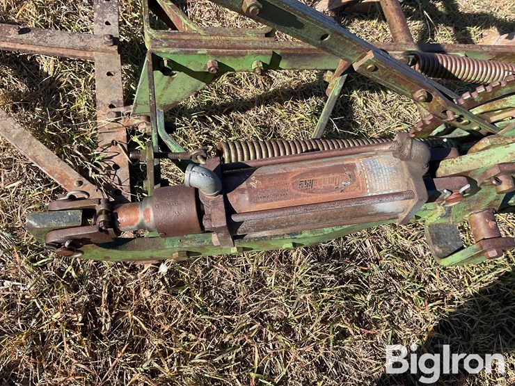 john-deere-5-image-12