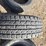 yokohama-lt275/70r18-tires-image-12