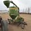 walinga-mt5100-agri-vac-image-6