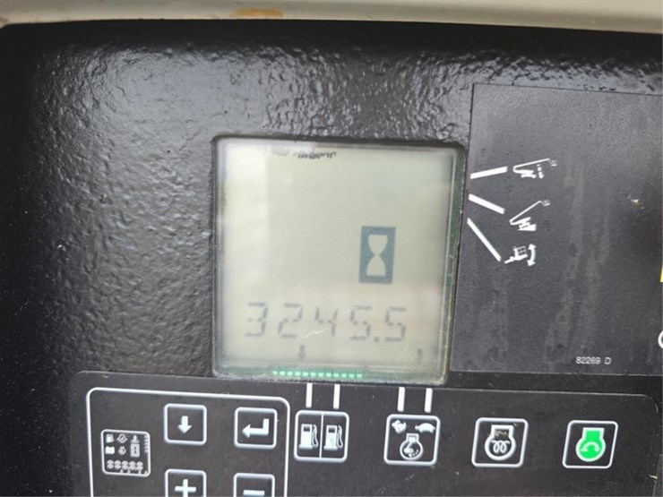 genie-z80/60-image-20