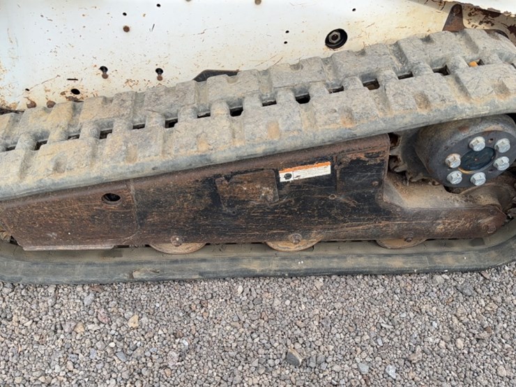 bobcat-t190-image-11