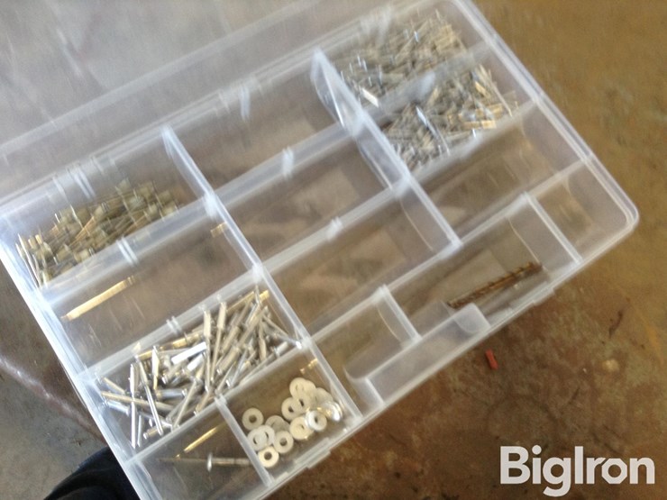 farm-&-construction-fasteners-image-10