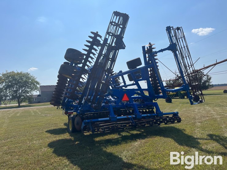 2019-landoll-7530-32-image-7