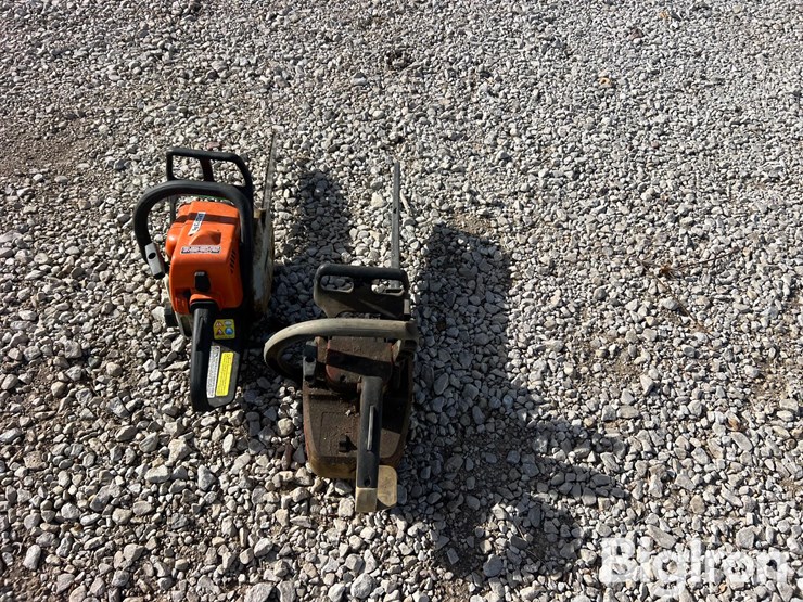 stihl-ms-180c-&-009-l-chain-saws-image-6
