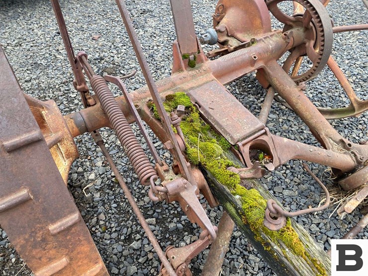 big-6-plain-lift-sickle-mower-image-10