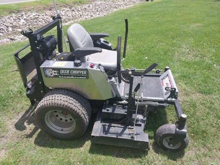 dixie-chopper-silver-eagle-2750-image-3