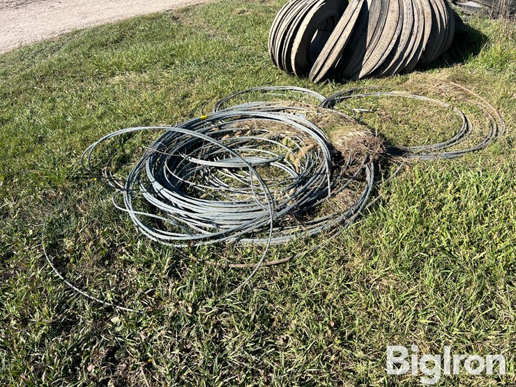 5/8"-galvanized-cable-image-6