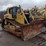 caterpillar-d6r-lgp-image-41
