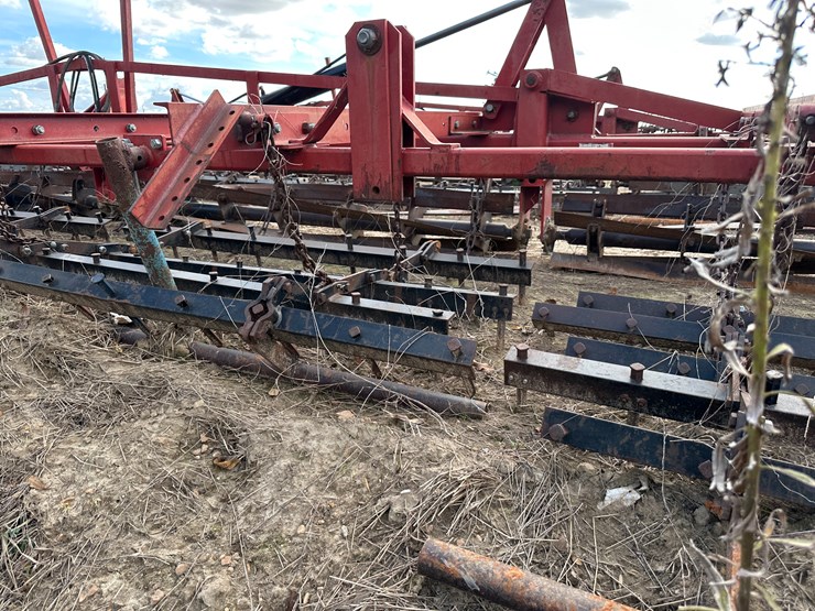 wil-rich-1403-image-16