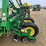 john-deere-1770nt-image-16