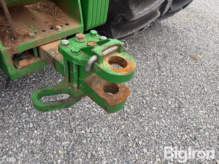 2018-john-deere-9620r-image-9