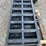 black-heavy-duty-ramps-5'x24"---qty.-4-image-1