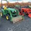 john-deere-3025e-image-3