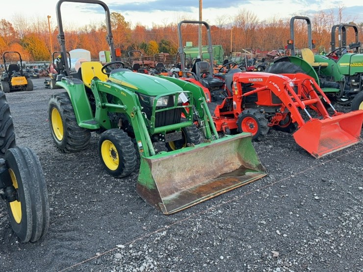 john-deere-3025e-image-3