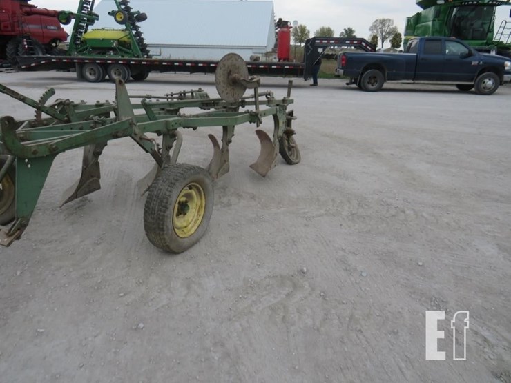 john-deere-416-image-2