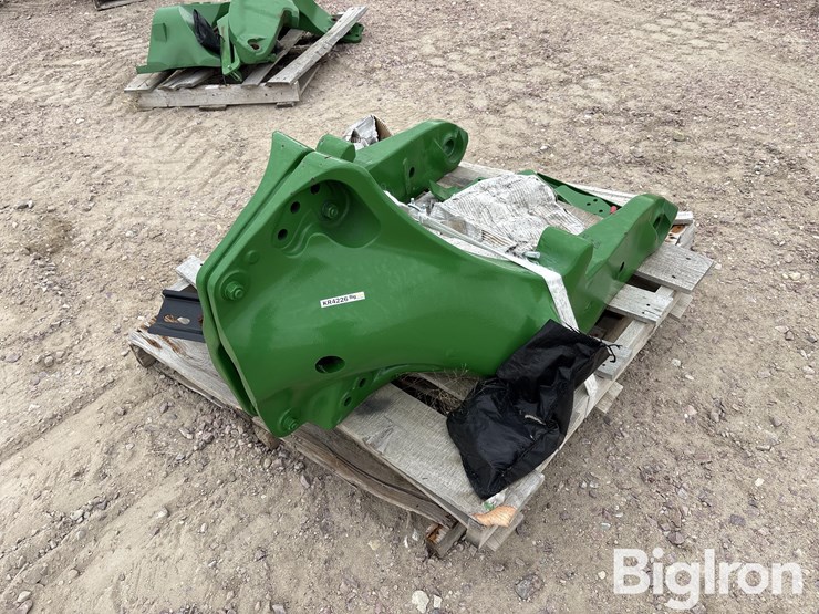 john-deere-h-image-1