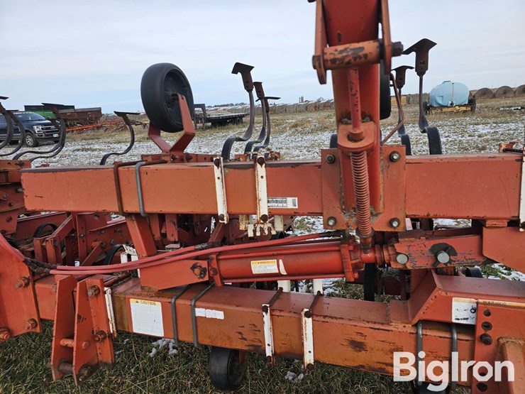 krause-4608-f4-image-11