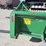 john-deere-920-image-13