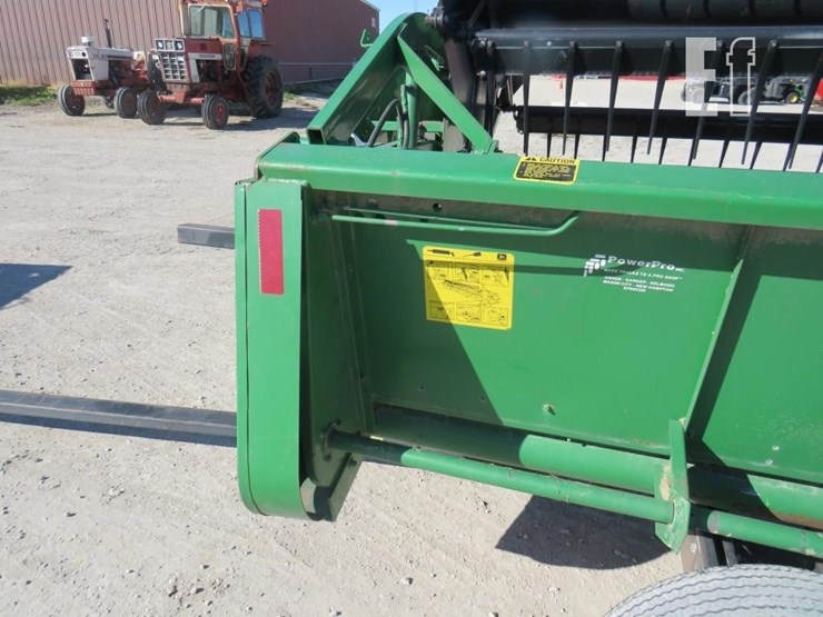 john-deere-920-image-13