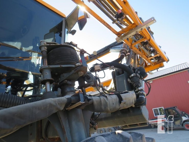 2006-hagie-sts10-image-7