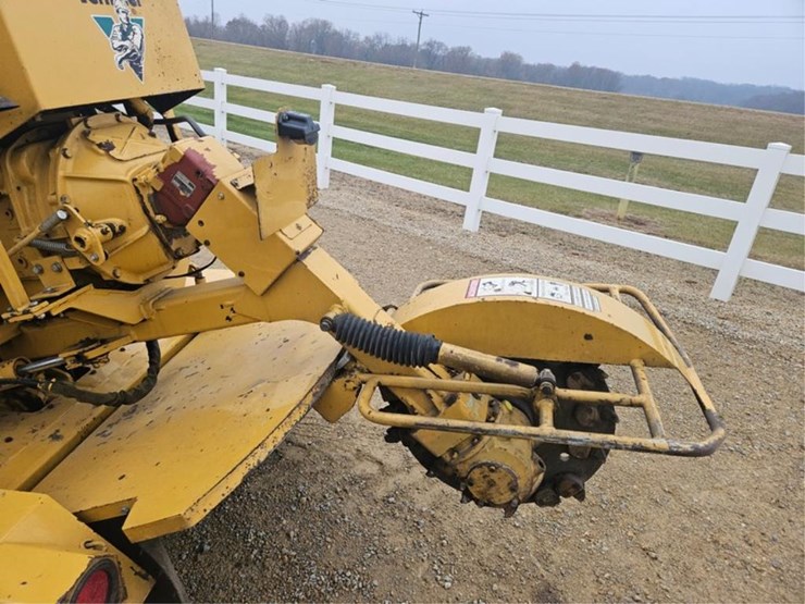 vermeer-sc502-image-24