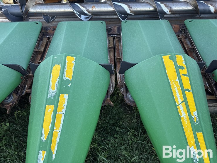 2009-drago-n12tr-image-12