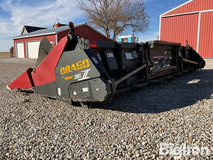 2014-drago-n8-image-7