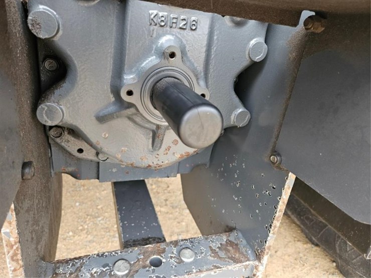 kubota-m6s-111-image-36