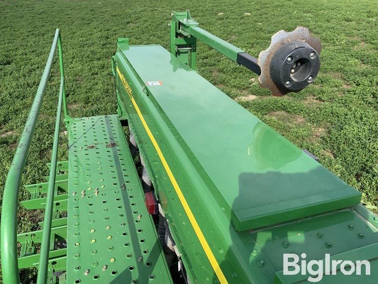 2001-john-deere-1535-image-14