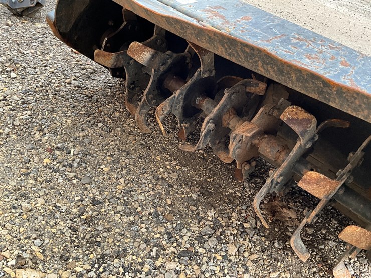 mini-42"-tiller-image-4