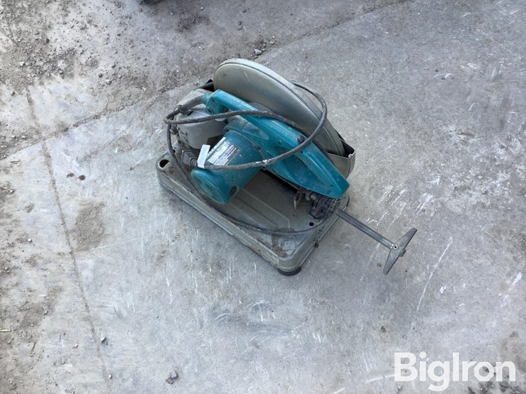 makita-2414nb-chop-saw-image-2