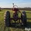 1952-farmall-h-2wd-tractor-image-6