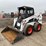 2019-bobcat-s630-image-1