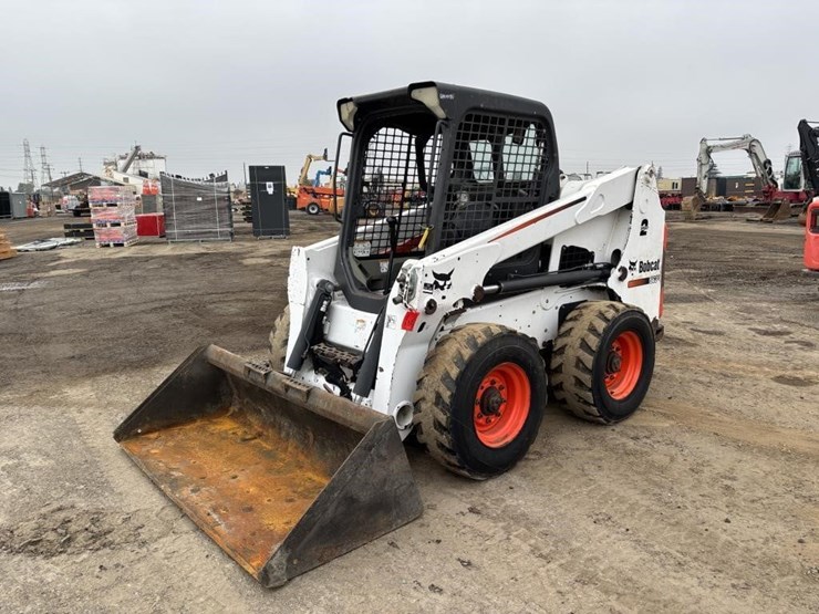2019-bobcat-s630-image-1