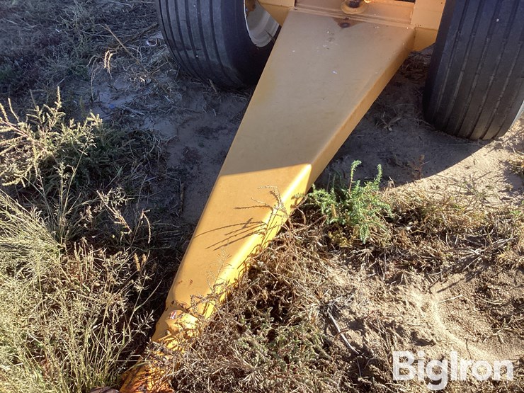 2015-rowse-700-image-10