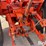 allis-chalmers-175-image-13