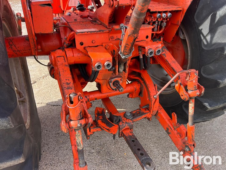 allis-chalmers-175-image-13
