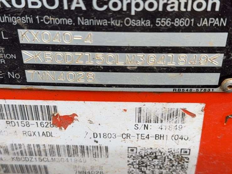 kubota-kx040-4-image-15