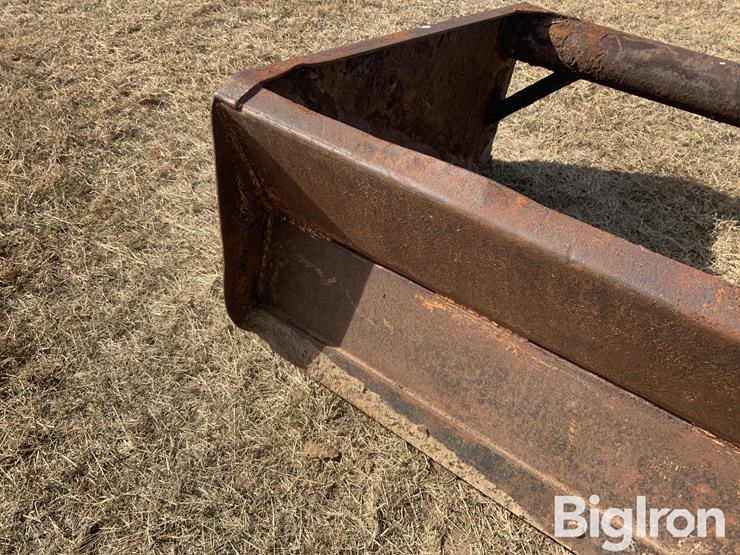 3-pt-12’-box-scraper-image-15