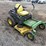 john-deere-m-image-5