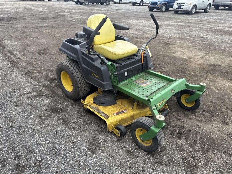 john-deere-m-image-5