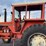 #3049-•-allis-chalmers-tractor-image-13