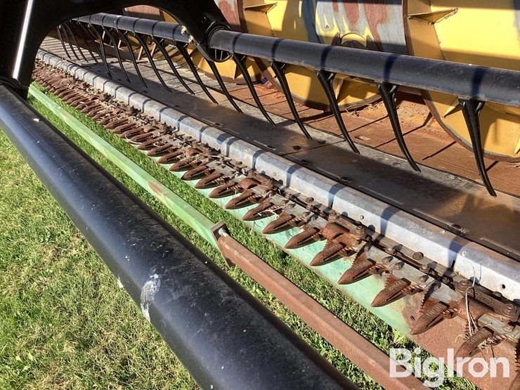 lexion-f535-image-18